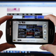Illustration for article titled Building Web Presence Through Online Marketingem/em